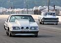 foxbody_at_track